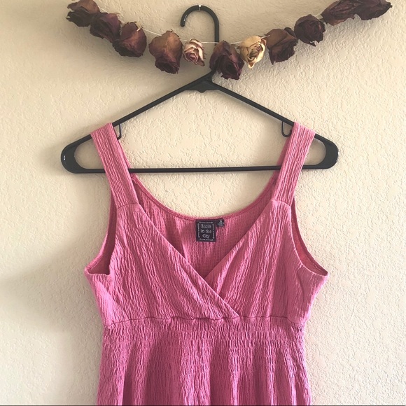 Flirty Dress💗 - Picture 2 of 5